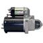 Starter Motor MA 6318MS