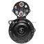 Starter Motor MA 6319MS