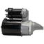 Starter Motor MA 6319MS