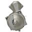 Starter Motor MA 6343S