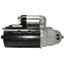 Starter Motor MA 6343S