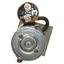 Starter Motor MA 6407S