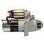 Starter Motor MA 6407S