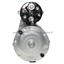 Starter Motor MA 6413MS