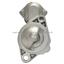 Starter Motor MA 6413MS