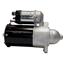 1992 Oldsmobile Achieva Starter Motor MA 6413MS