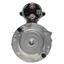 Starter Motor MA 6416MSN