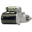 Starter Motor MA 6416MS