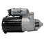 Starter Motor MA 6418MS