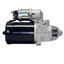 Starter Motor MA 6419MS