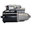 Starter Motor MA 6424MSN