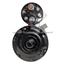 Starter Motor MA 6426MSN