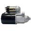 Starter Motor MA 6426MSN