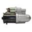 Starter Motor MA 6431S