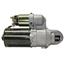 Starter Motor MA 6443S