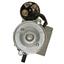 Starter Motor MA 6449MSN