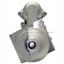 Starter Motor MA 6468S