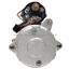 Starter Motor MA 6469SN