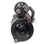 Starter Motor MA 6470SN