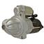 Starter Motor MA 6471SN