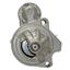 Starter Motor MA 6471SN