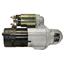 Starter Motor MA 6471SN