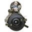 Starter Motor MA 6471S