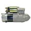 Starter Motor MA 6472SN