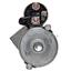 Starter Motor MA 6472S