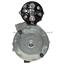 Starter Motor MA 6473MSN