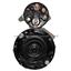 Starter Motor MA 6474MS