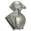 Starter Motor MA 6474MS