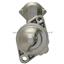 Starter Motor MA 6475MSN