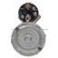 Starter Motor MA 6475MS