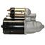 Starter Motor MA 6476MS