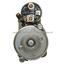 Starter Motor MA 6480MSN