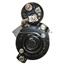 Starter Motor MA 6481MSN