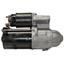 Starter Motor MA 6481MS