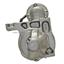 Starter Motor MA 6482MS