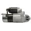 Starter Motor MA 6482MS