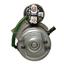 Starter Motor MA 6484MSN