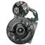 Starter Motor MA 6485MSN