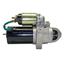 Starter Motor MA 6485MSN