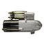 Starter Motor MA 6486MS