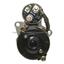 Starter Motor MA 6487S