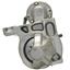 Starter Motor MA 6488SN