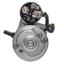 Starter Motor MA 6488S