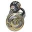 Starter Motor MA 6489S