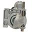 Starter Motor MA 6489S