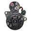 Starter Motor MA 6490SN